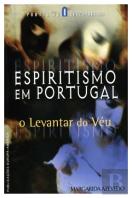 Espiritismo em Portugal
