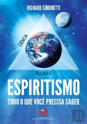 Espiritismo