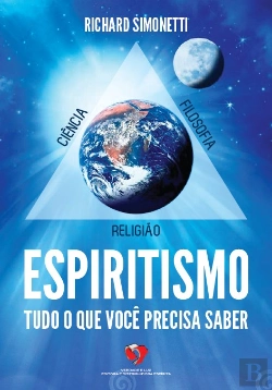 Bertrand.pt - Espiritismo