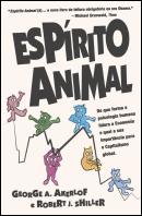 Espírito Animal