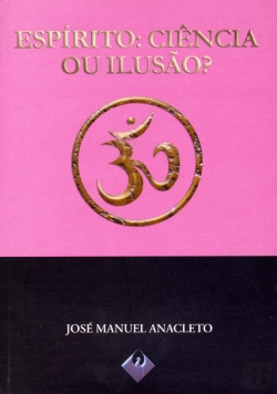 Bertrand.pt - Espírito: Ciência ou Ilusão