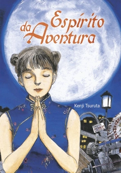 Bertrand.pt - Espírito da Aventura
