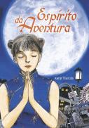 Espírito da Aventura
