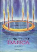 Espírito Da Dança