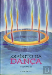 Espírito Da Dança