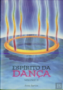 Bertrand.pt - Espírito Da Dança
