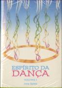 Espírito Da Dança