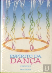 Espírito Da Dança