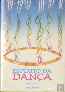 Bertrand.pt - Espírito Da Dança