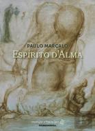 Espírito d'Alma