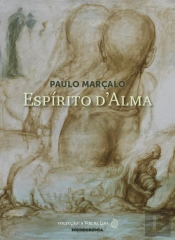 Espírito d'Alma