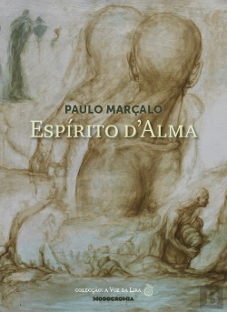 Bertrand.pt - Espírito d'Alma