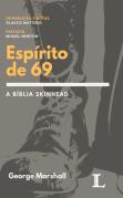 Espírito de 69
