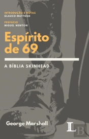 Espírito de 69
