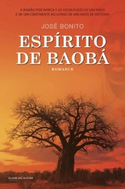 Espírito de Baobá