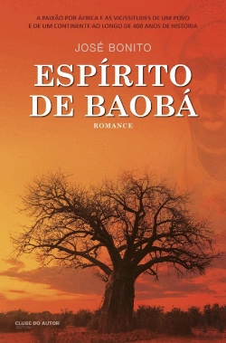 Bertrand.pt - Espírito de Baobá