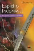 Espírito Indomável