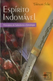 Espírito Indomável