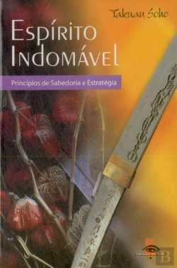 Bertrand.pt - Espírito Indomável
