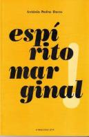 Espírito Marginal