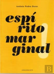 Espírito Marginal