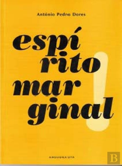 Bertrand.pt - Espírito Marginal