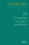 Espírito na Arte e na Ciência
