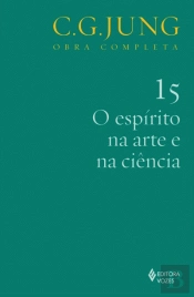 Espírito na Arte e na Ciência