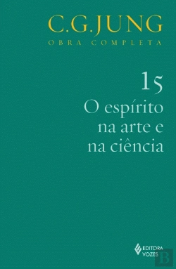 Bertrand.pt - Espírito na Arte e na Ciência