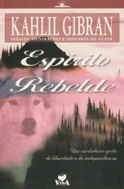 Espirito Rebelde
