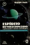 Espírito Revolucionário