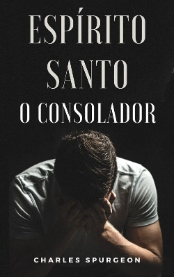Bertrand.pt - Espírito Santo - O Consolador