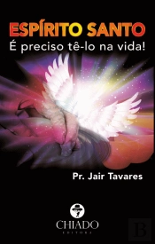 Espírito Santo