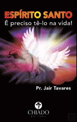 Bertrand.pt - Espírito Santo