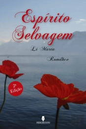 Espírito Selvagem