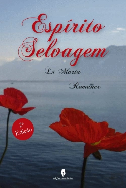 Bertrand.pt - Espírito Selvagem