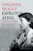 Espíritos Afins