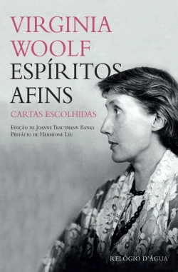 Bertrand.pt - Espíritos Afins