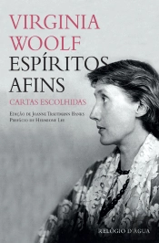 Espíritos Afins