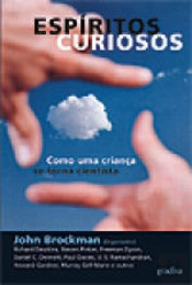 Espíritos Curiosos