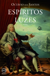 Espíritos das Luzes