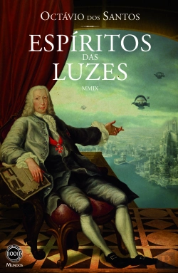 Bertrand.pt - Espíritos das Luzes