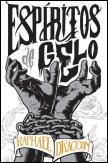 Espíritos de Gelo