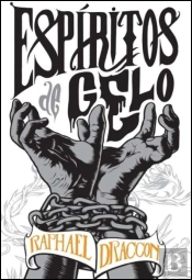 Espíritos de Gelo