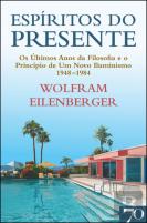 Espíritos do Presente