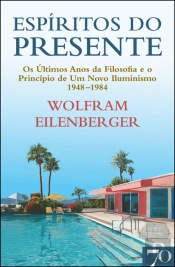 Espíritos do Presente