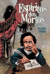 Espíritos dos Mortos