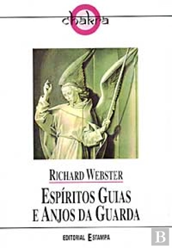 Bertrand.pt - Espíritos Guias e Anjos-da-Guarda