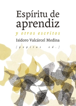 Bertrand.pt - Espíritu De Aprendiz