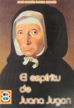 Bertrand.pt - Espiritu De Juana Jugan, El